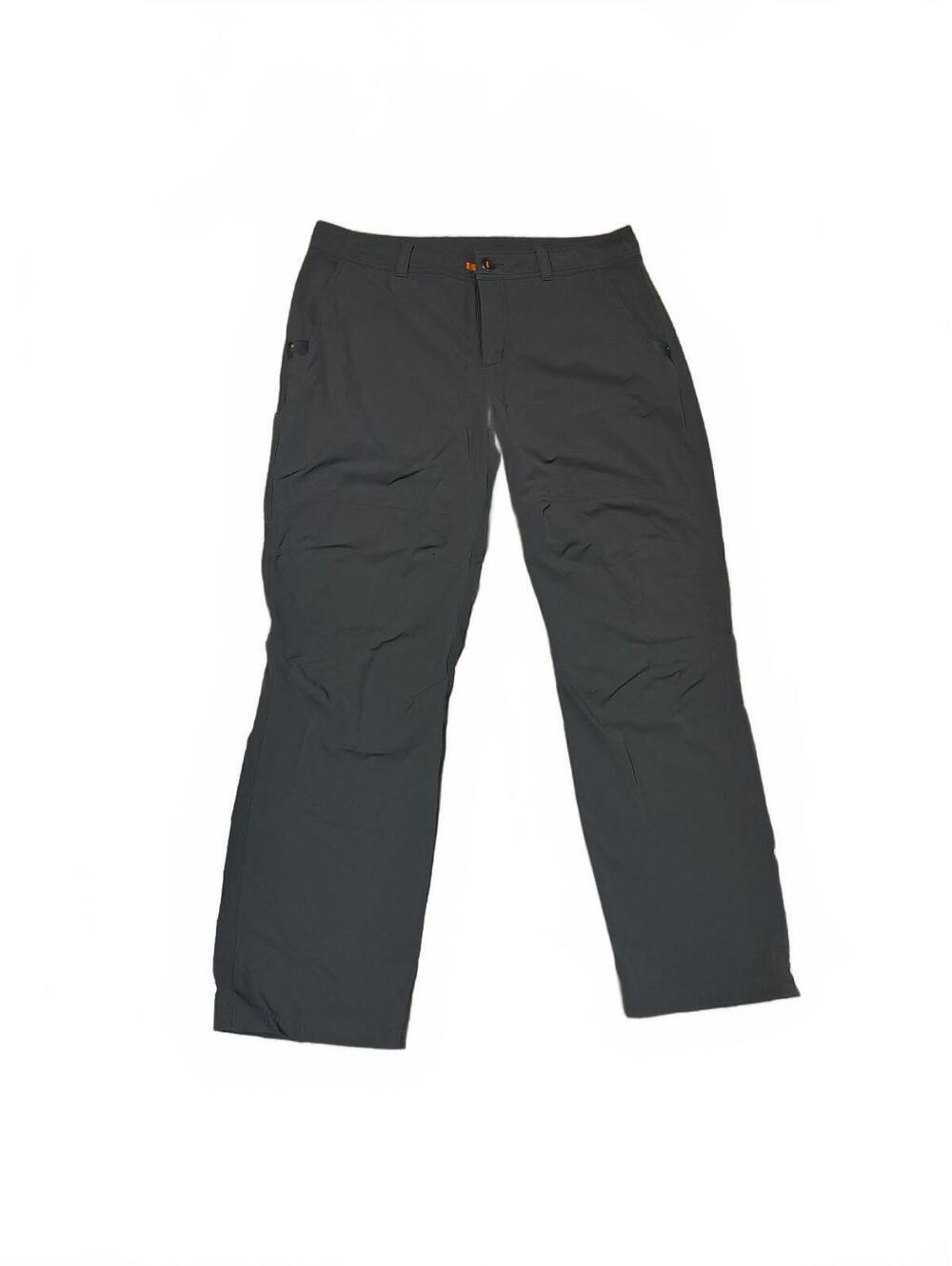 Sitka Gear Outdoor Pants Size 36